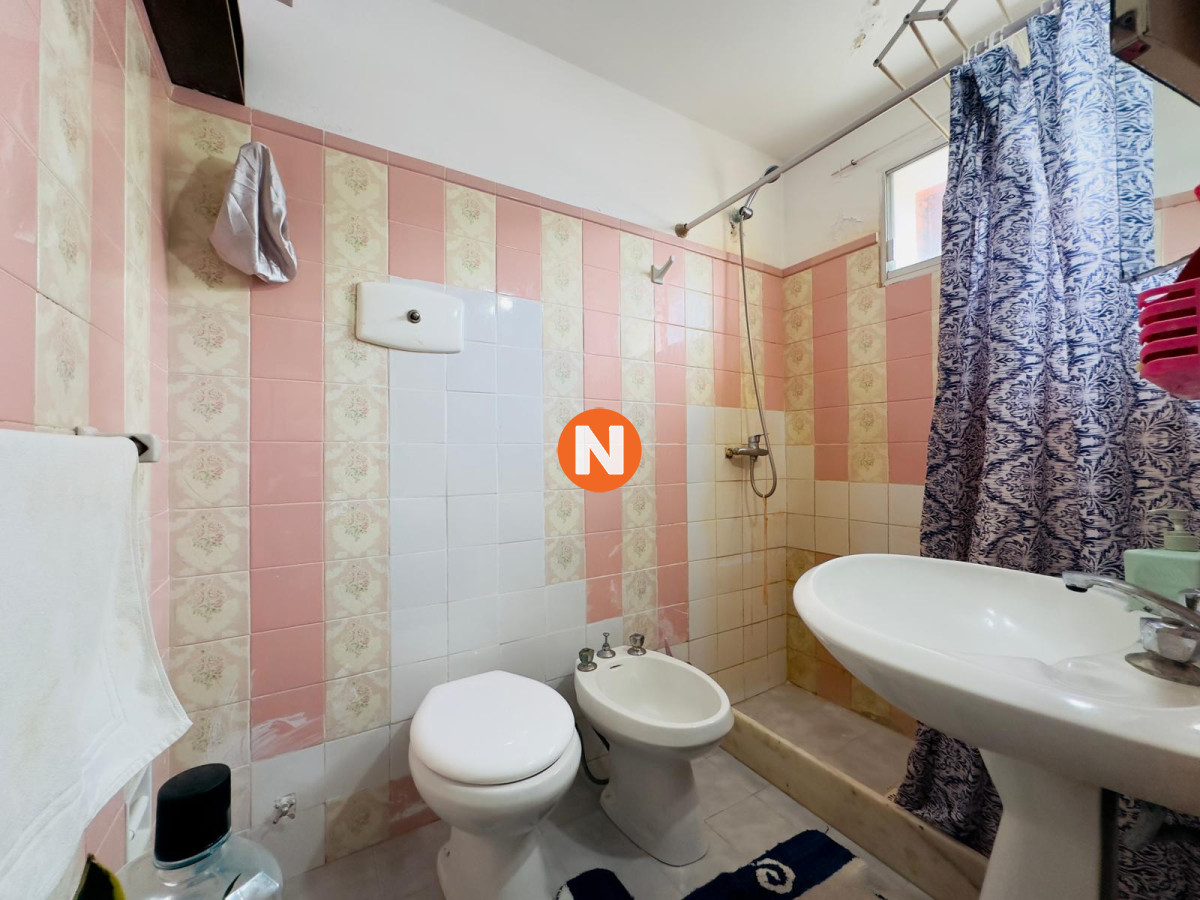 Apartamento Ref.222297 - Oportunidad de apto en venta, península, Punta del este.