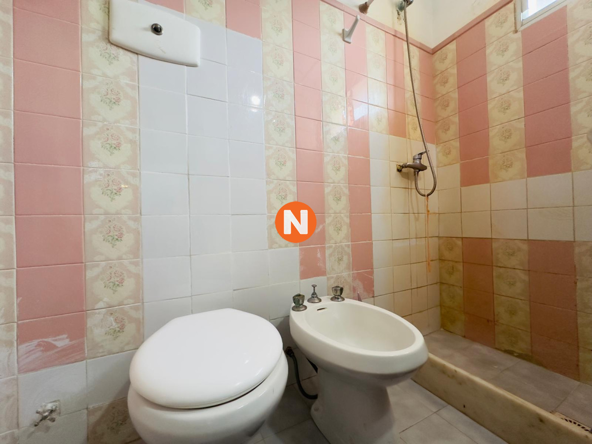 Apartamento Ref.222297 - Oportunidad de apto en venta, península, Punta del este.