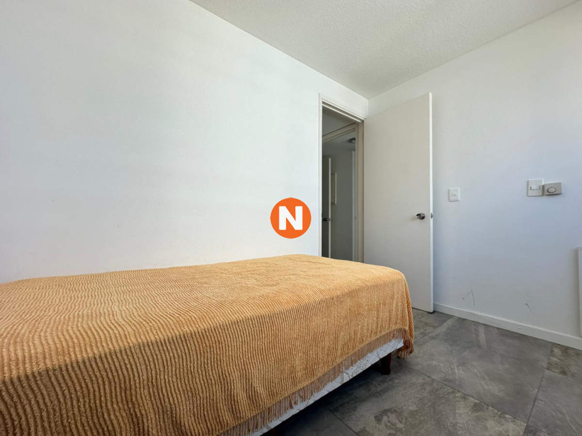 Apartamento Ref.225102 - VENTA DE APARTAMENTO SOBRE PLAYA BRAVA