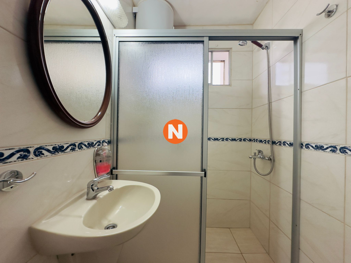 Apartamento Ref.222792 - Apartamento en Punta del Este, Península