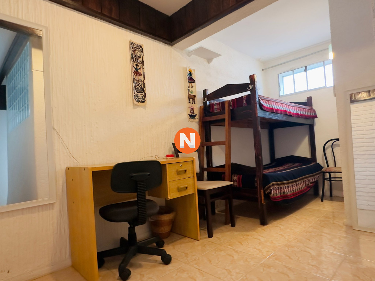 Apartamento Ref.222792 - Apartamento en Punta del Este, Península
