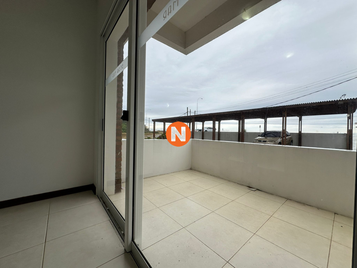 Apartamento Ref.222018 - Apartamento en Venta, 2 dormitorios, Punta del Este.