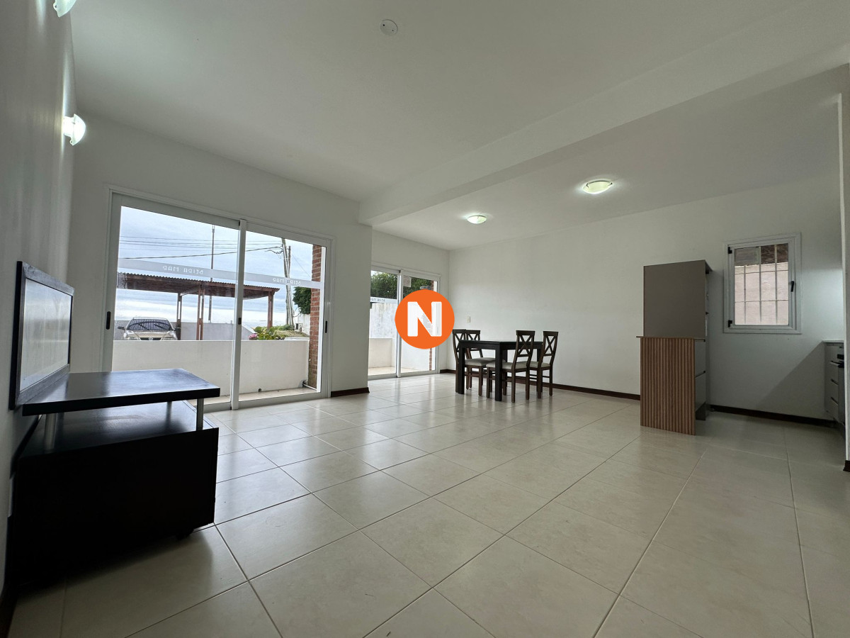 Apartamento Ref.222018 - Apartamento en Venta, 2 dormitorios, Punta del Este.