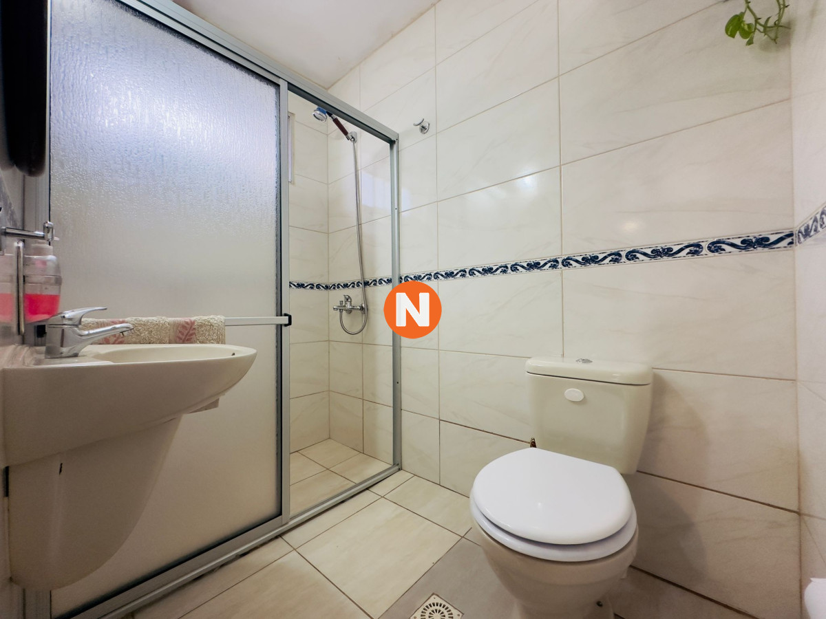 Apartamento Ref.222792 - Apartamento en Punta del Este, Península
