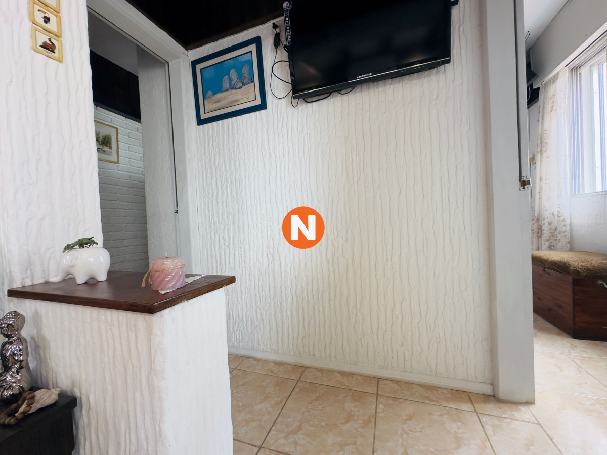 Apartamento Ref.222792 - Apartamento en Punta del Este, Península