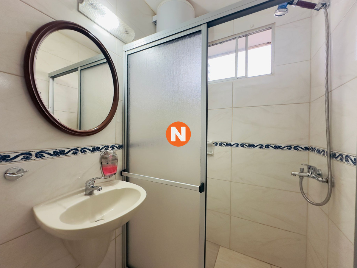 Apartamento Ref.222792 - Apartamento en Punta del Este, Península