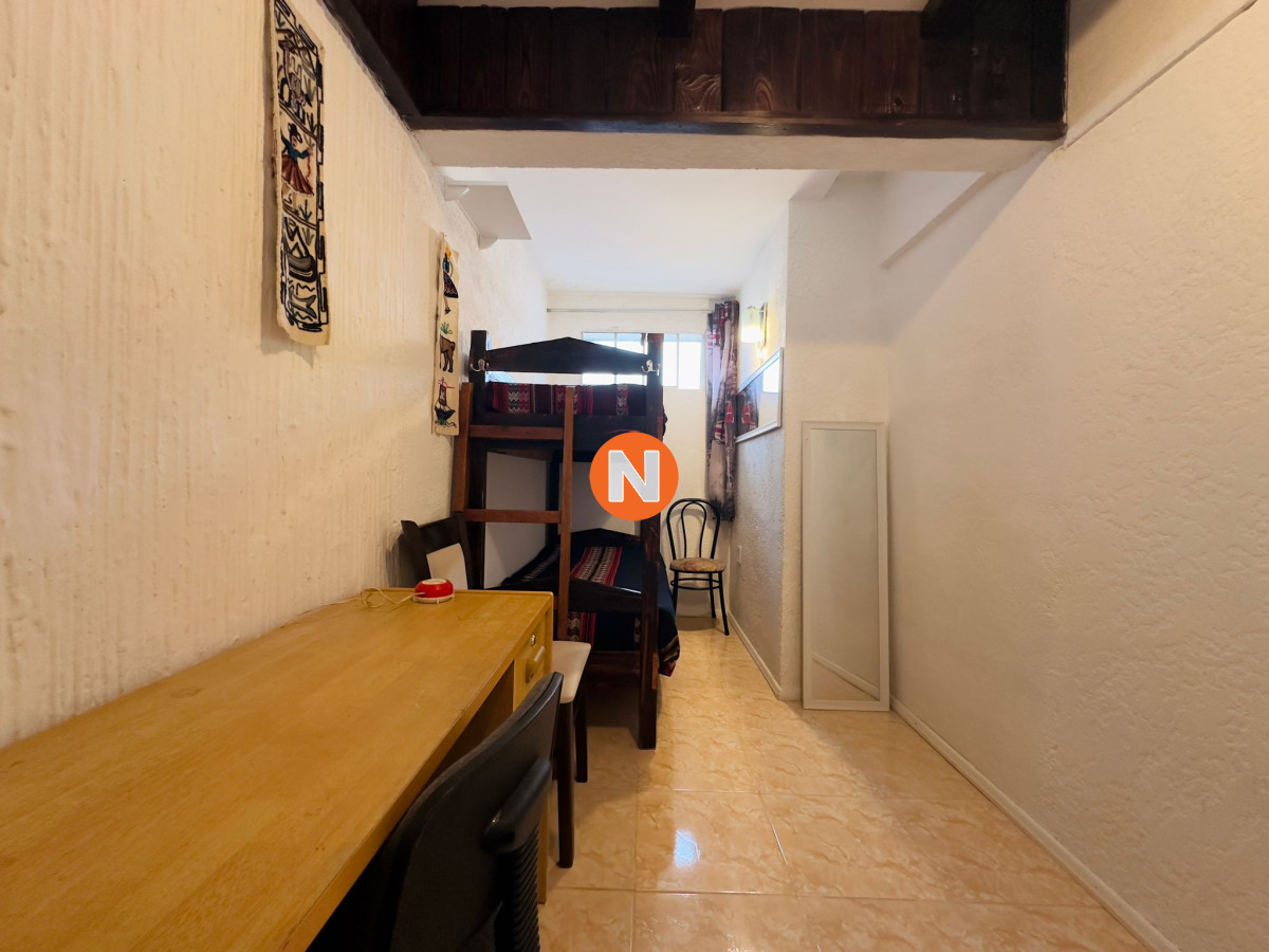 Apartamento Ref.222792 - Apartamento en Punta del Este, Península