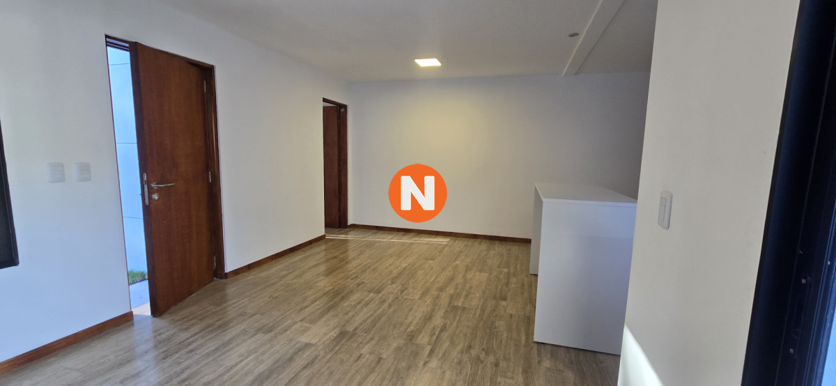 Casa Ref.223911 - Oportunidad en construccion, casa de 3 dormitorios en Parque Burnett