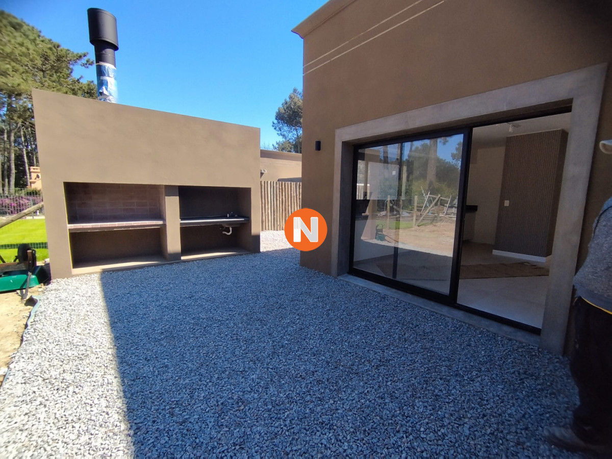 Casa Ref.223255 - Casa en Punta del Este, Pinares