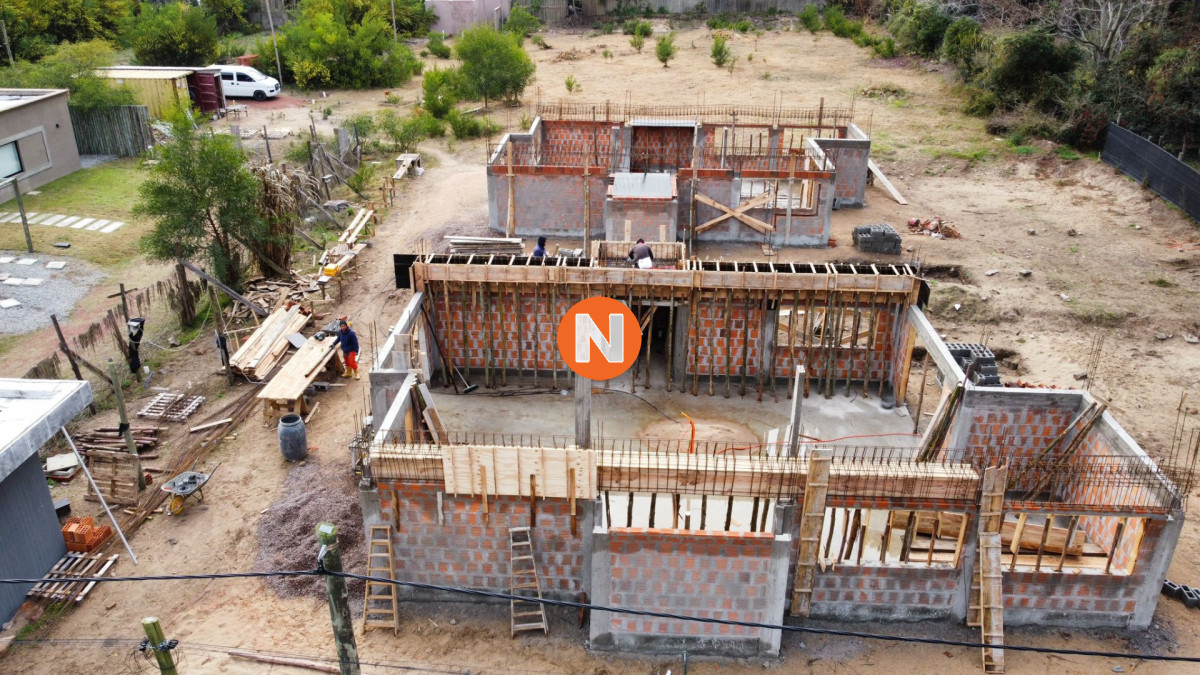 Casa Ref.223255 - Casa en Punta del Este, Pinares