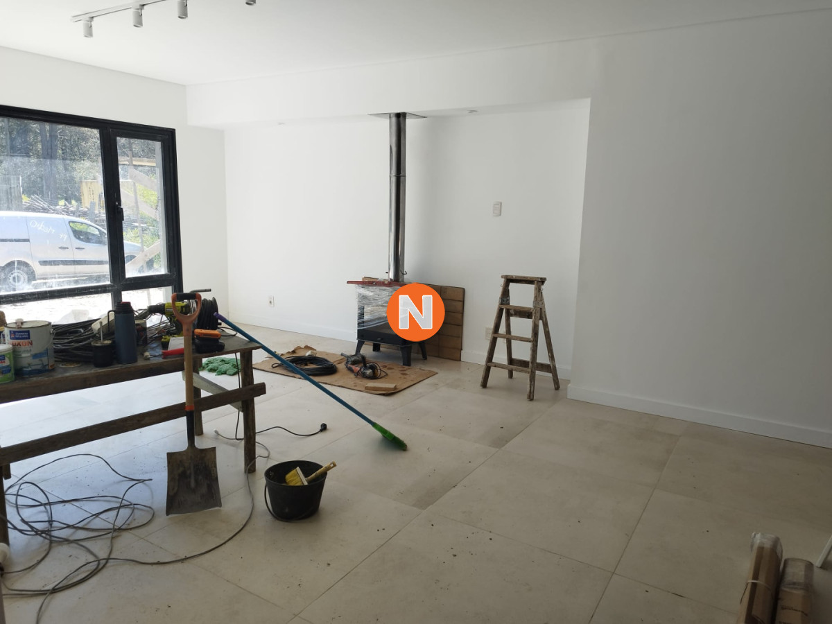 Casa Ref.223255 - Casa en Punta del Este, Pinares