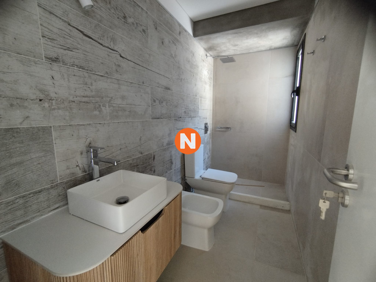 Casa Ref.223255 - Casa en Punta del Este, Pinares