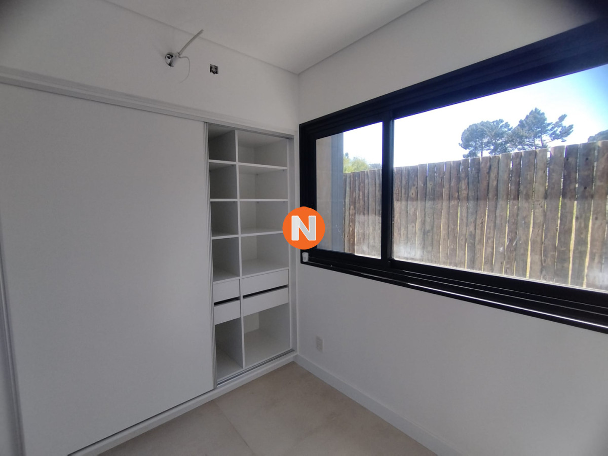 Casa Ref.223255 - Casa en Punta del Este, Pinares