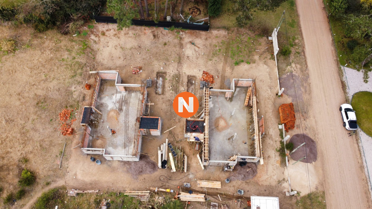 Casa Ref.223255 - Casa en Punta del Este, Pinares