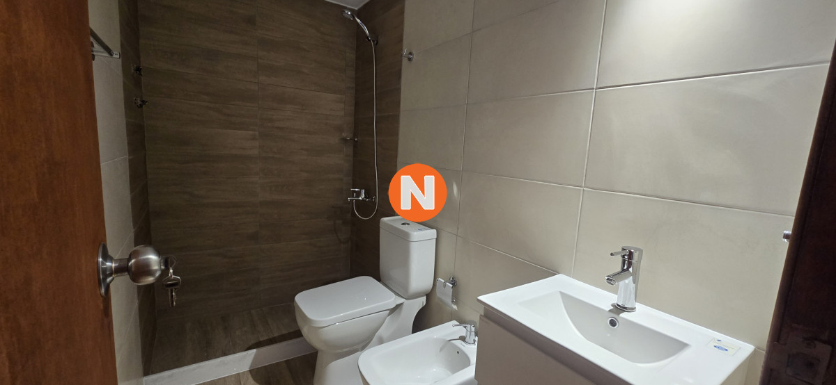 Casa Ref.223911 - Oportunidad en construccion, casa de 3 dormitorios en Parque Burnett