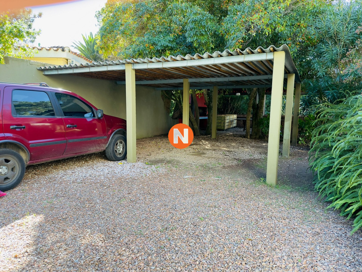 Casa Ref.226064 - Casa en VENTA, 50 metros de la playa brava, 4 dormitorios.