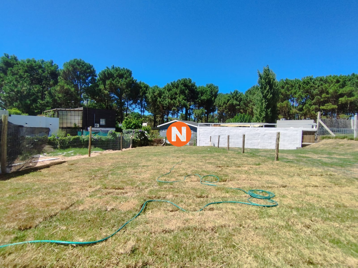 Casa Ref.223911 - Oportunidad en construccion, casa de 3 dormitorios en Parque Burnett
