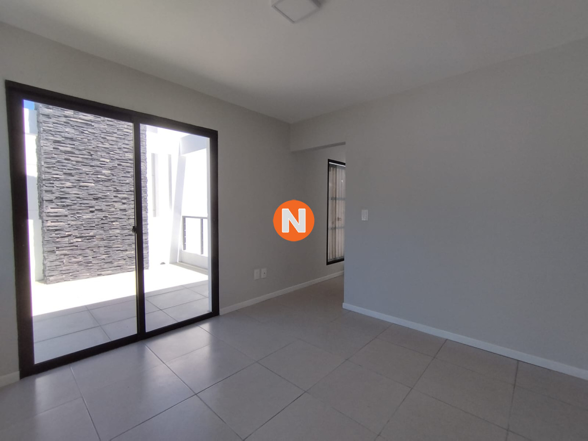 Casa Ref.223911 - Oportunidad en construccion, casa de 3 dormitorios en Parque Burnett