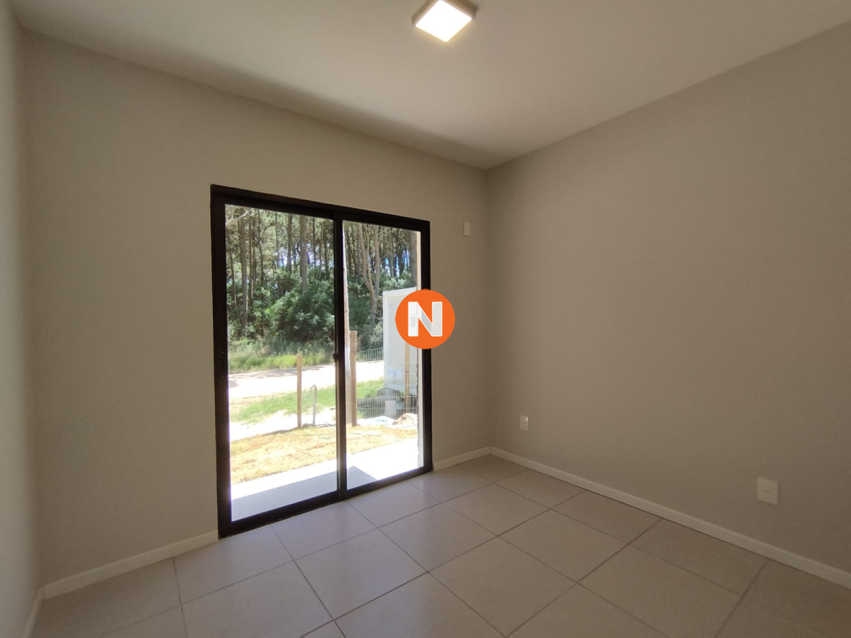 Casa Ref.223911 - Oportunidad en construccion, casa de 3 dormitorios en Parque Burnett