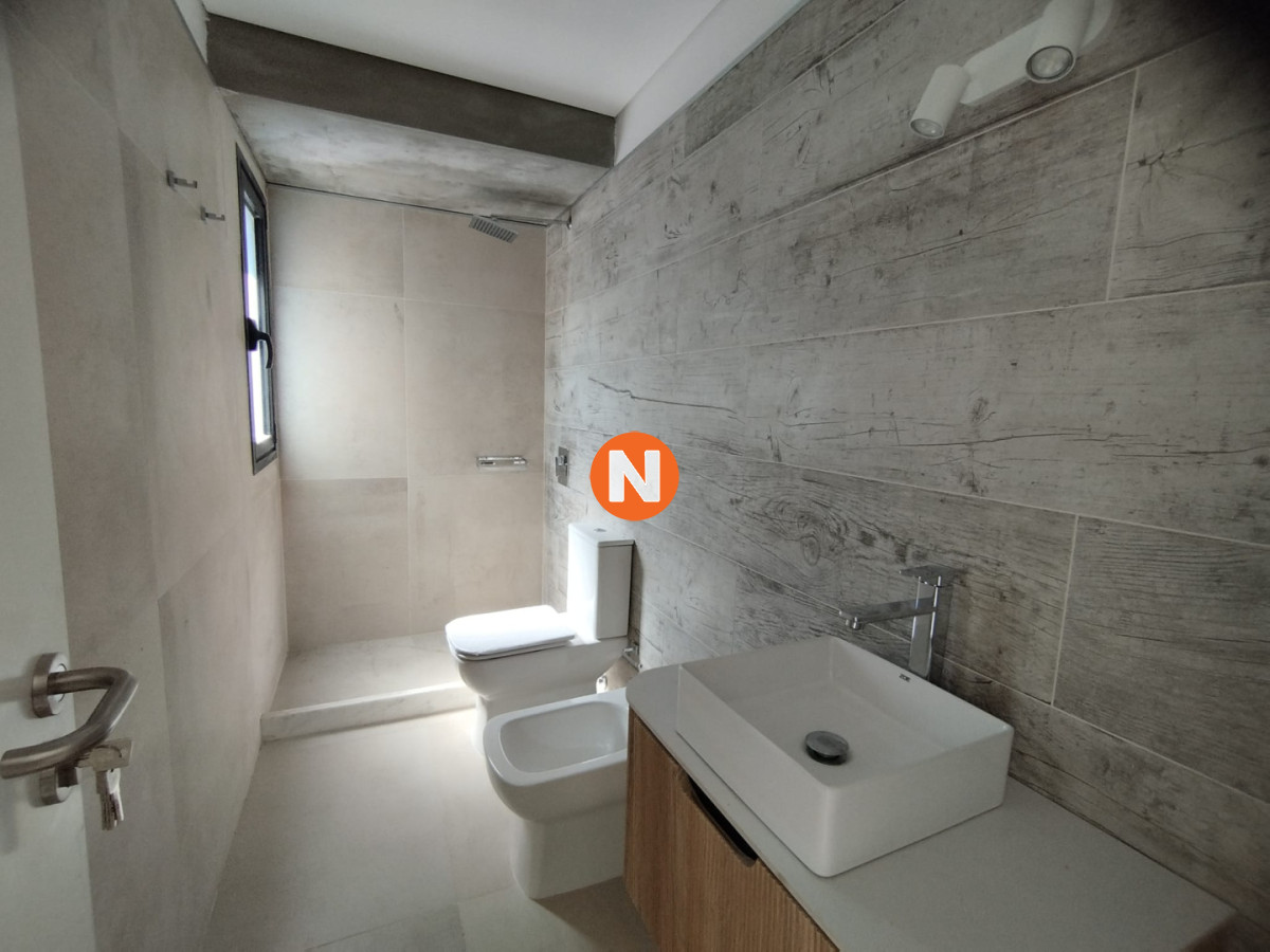 Casa Ref.223255 - Casa en Punta del Este, Pinares