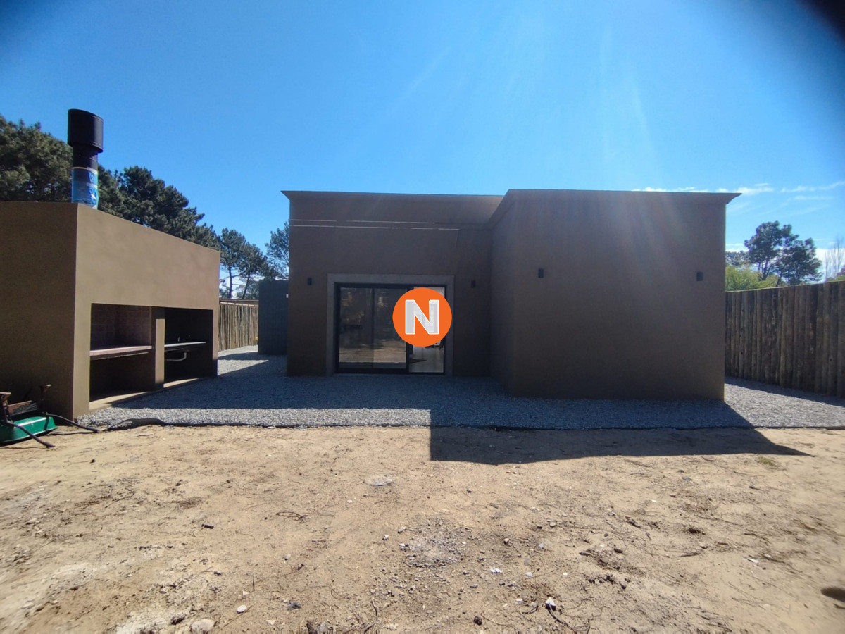 Casa Ref.223255 - Casa en Punta del Este, Pinares