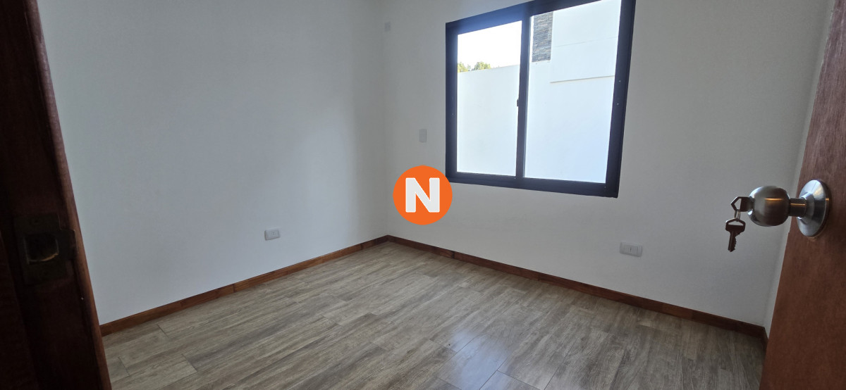 Casa Ref.223911 - Oportunidad en construccion, casa de 3 dormitorios en Parque Burnett