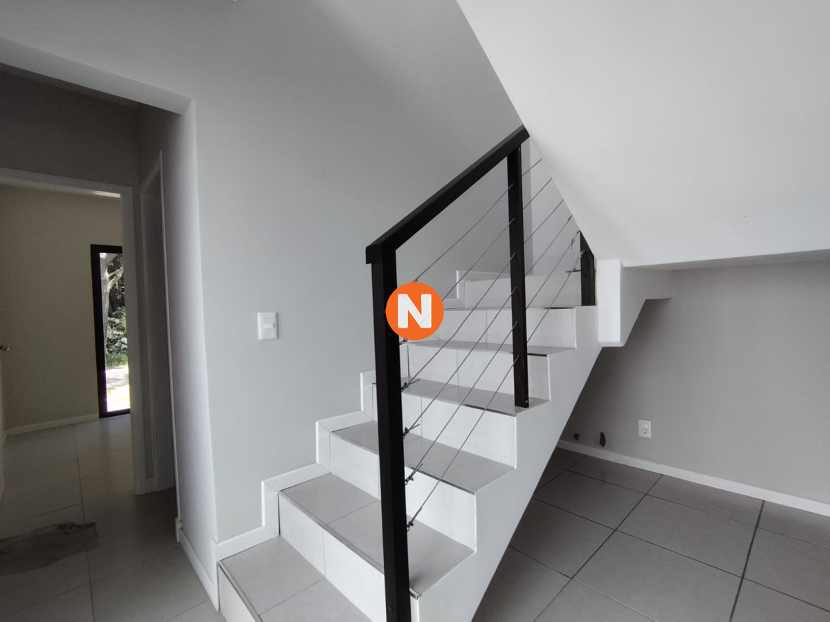 Casa Ref.223911 - Oportunidad en construccion, casa de 3 dormitorios en Parque Burnett