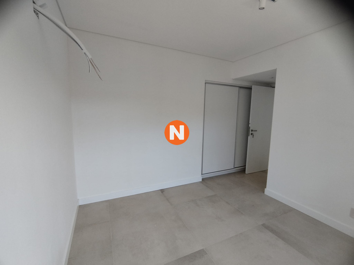 Casa Ref.223255 - Casa en Punta del Este, Pinares