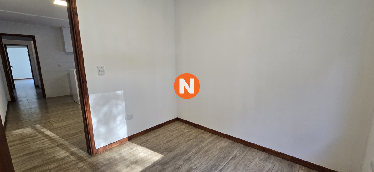 Casa Ref.223911 - Oportunidad en construccion, casa de 3 dormitorios en Parque Burnett