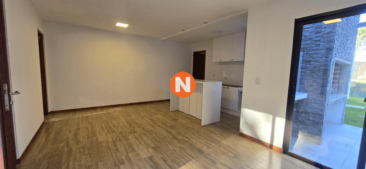 Casa Ref.223911 - Oportunidad en construccion, casa de 3 dormitorios en Parque Burnett