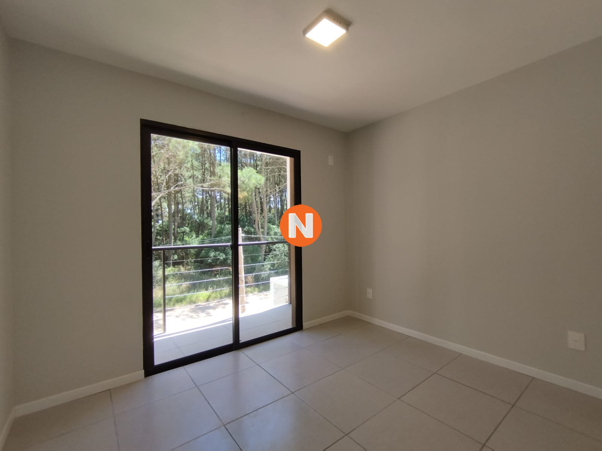 Casa Ref.223911 - Oportunidad en construccion, casa de 3 dormitorios en Parque Burnett