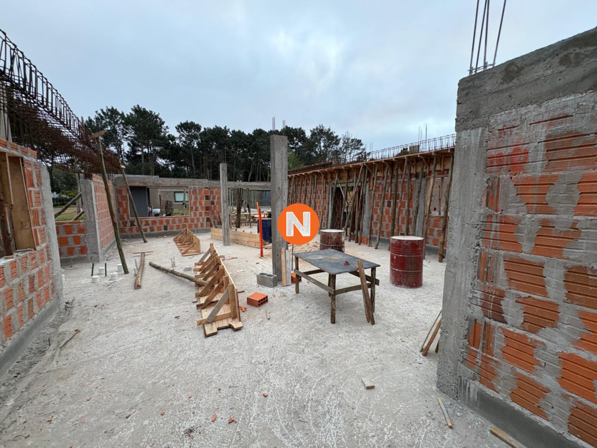 Casa Ref.223255 - Casa en Punta del Este, Pinares