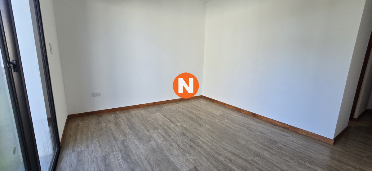 Casa Ref.223911 - Oportunidad en construccion, casa de 3 dormitorios en Parque Burnett