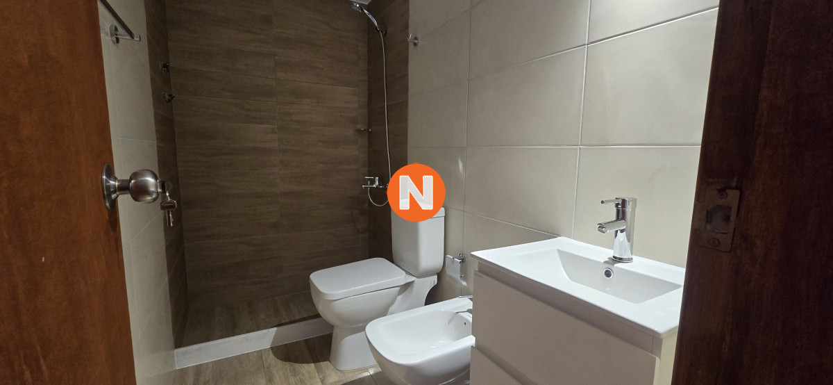 Casa Ref.223911 - Oportunidad en construccion, casa de 3 dormitorios en Parque Burnett
