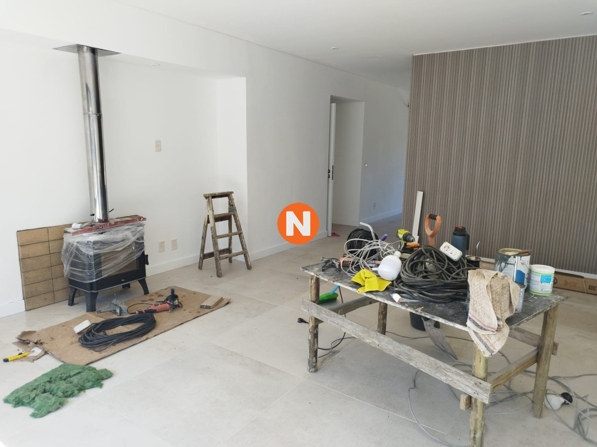 Casa Ref.223255 - Casa en Punta del Este, Pinares