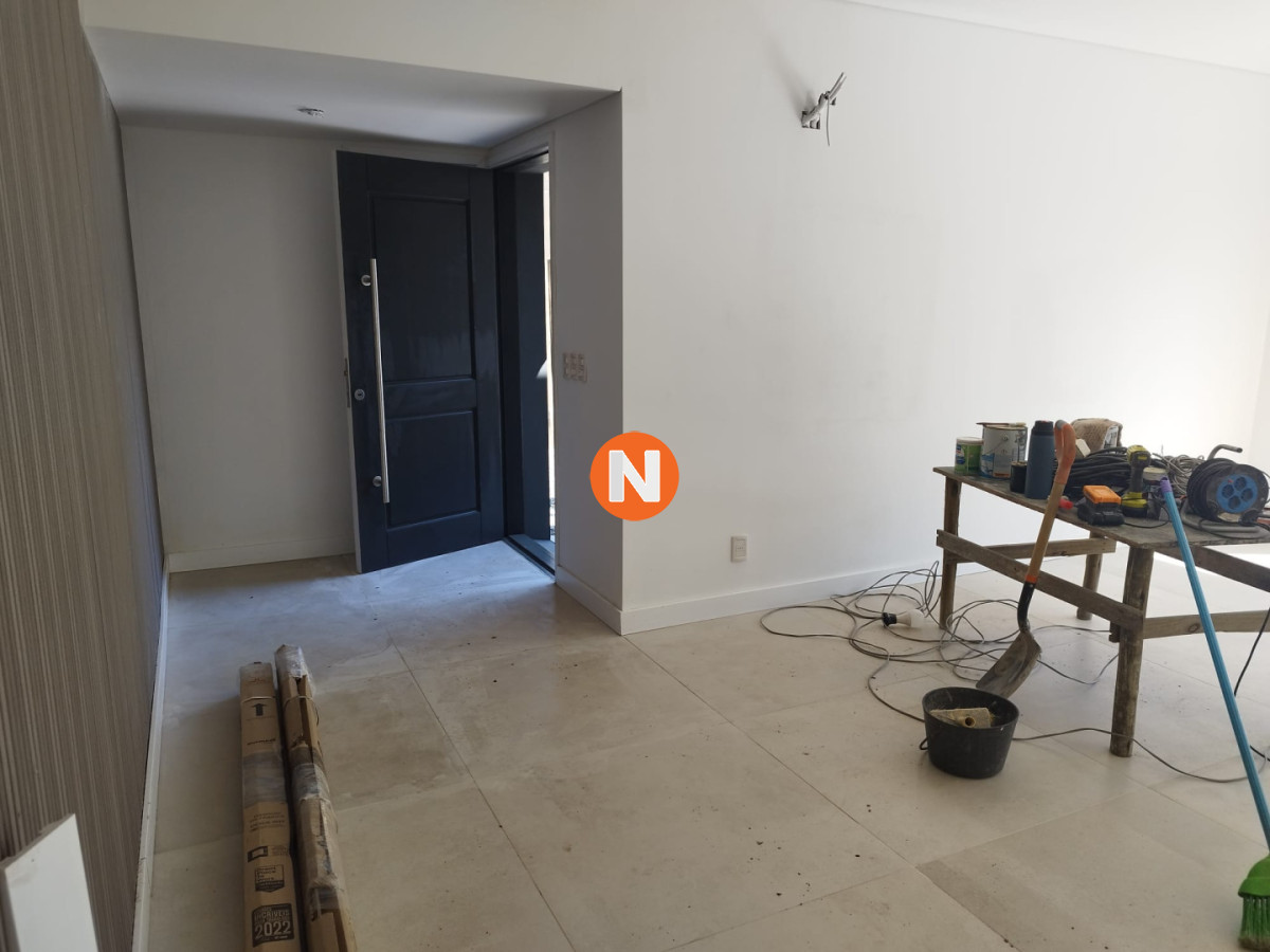 Casa Ref.223255 - Casa en Punta del Este, Pinares