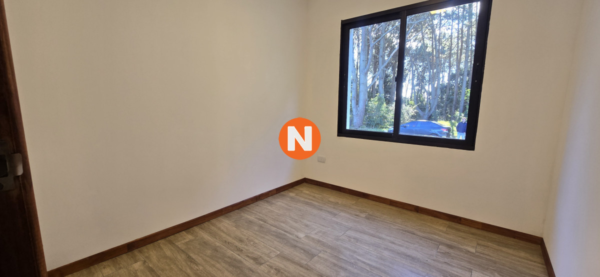 Casa Ref.223911 - Oportunidad en construccion, casa de 3 dormitorios en Parque Burnett