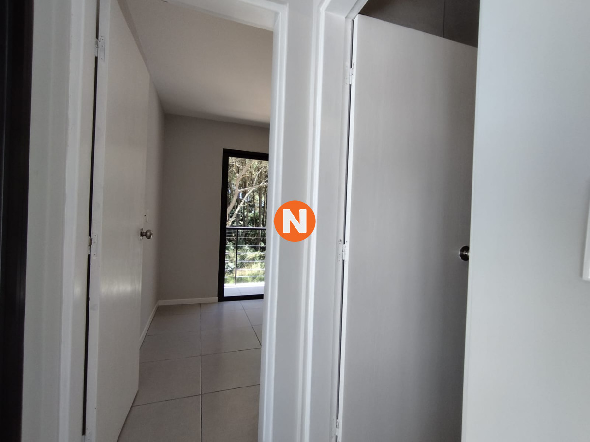 Casa Ref.223911 - Oportunidad en construccion, casa de 3 dormitorios en Parque Burnett