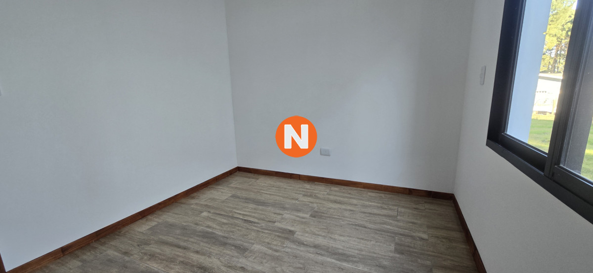 Casa Ref.223911 - Oportunidad en construccion, casa de 3 dormitorios en Parque Burnett