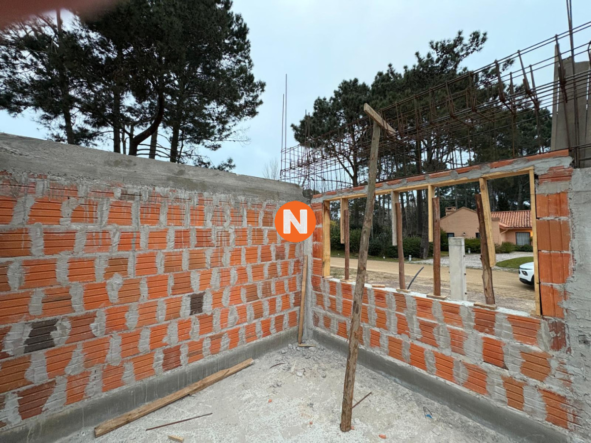 Casa Ref.223255 - Casa en Punta del Este, Pinares