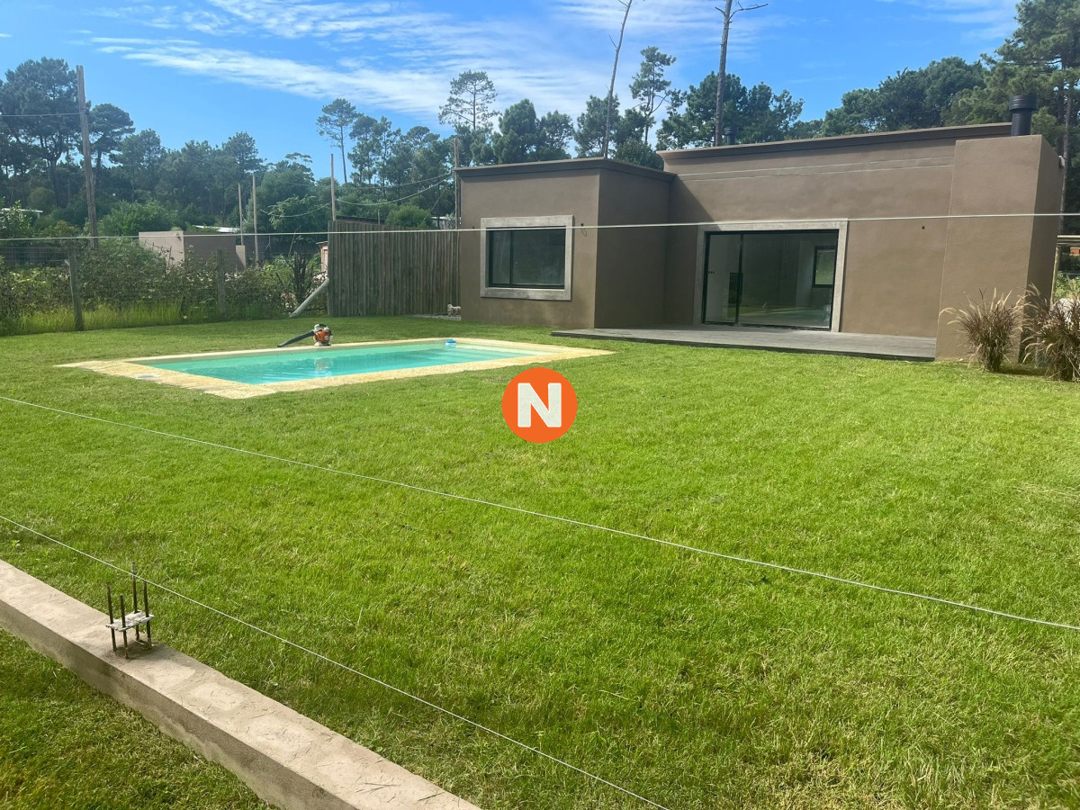 Casa Ref.223255 - Casa en Punta del Este, Pinares