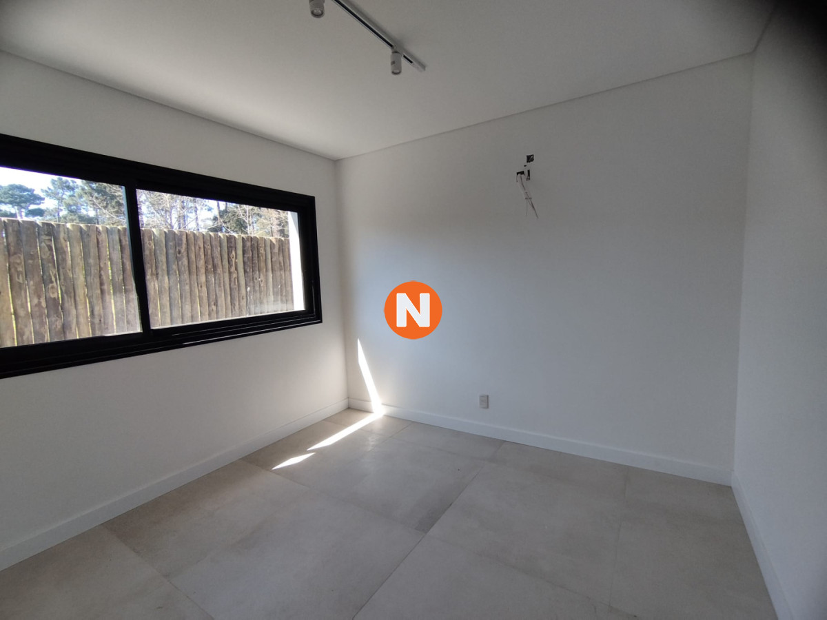 Casa Ref.223255 - Casa en Punta del Este, Pinares