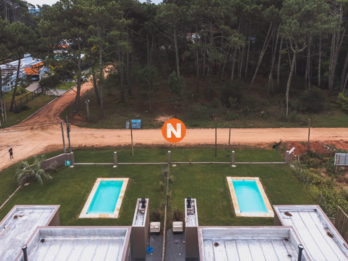 Casa Ref.223255 - Casa en Punta del Este, Pinares