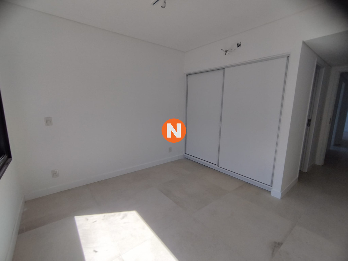 Casa Ref.223255 - Casa en Punta del Este, Pinares