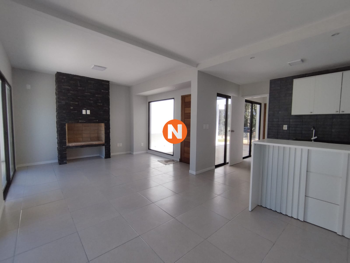 Casa Ref.223911 - Oportunidad en construccion, casa de 3 dormitorios en Parque Burnett