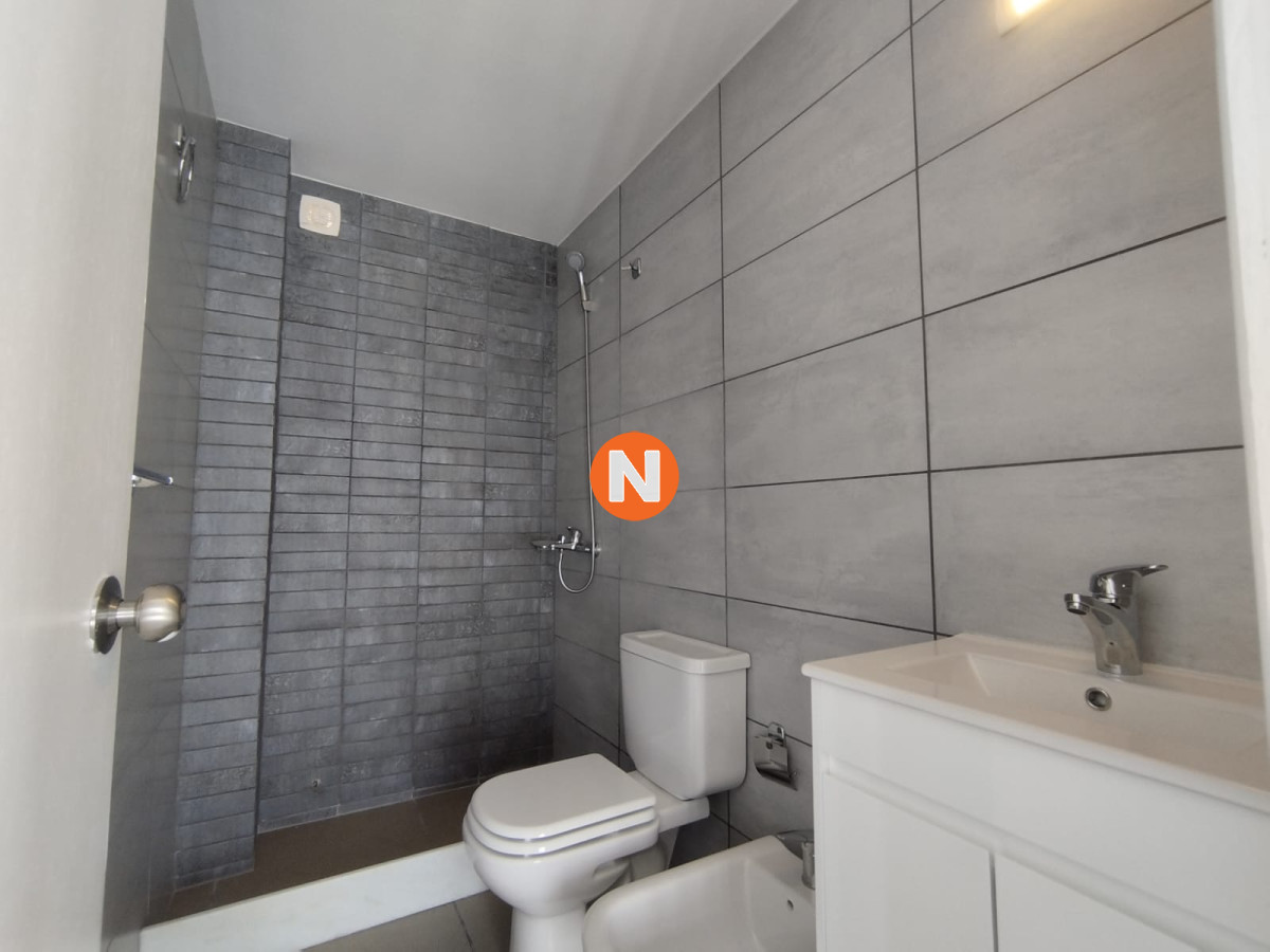 Casa Ref.223911 - Oportunidad en construccion, casa de 3 dormitorios en Parque Burnett