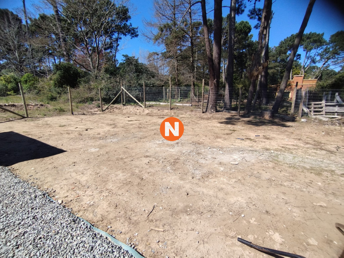 Casa Ref.223255 - Casa en Punta del Este, Pinares