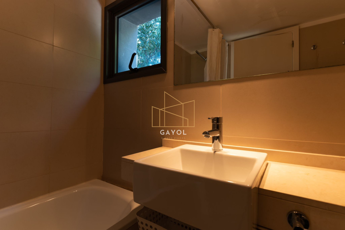 Apartamento ID.1107 - Apartamento En Unique, En Venta, San Rafael, Punta Del Este.