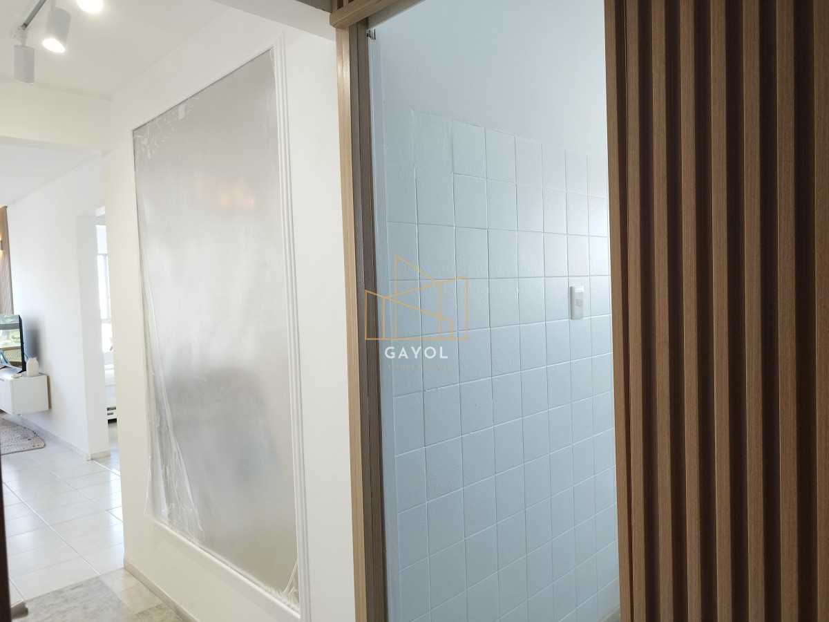 Apartamento ID.1103 - Apartamento en venta en Punta del Este