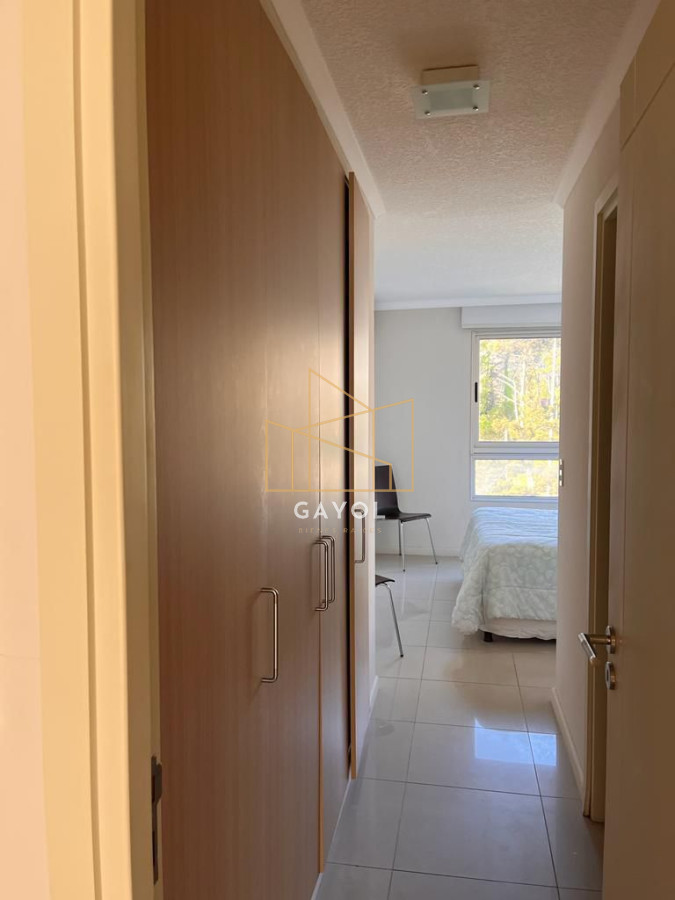 Apartamento ID.750 - Venta de apartamento en Punta del Este - Brava